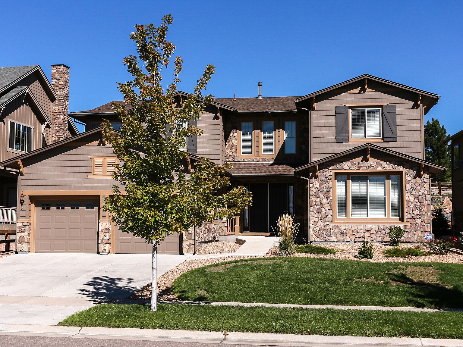 25709 E Dry Creek Dr, Aurora, CO 80016 | Zillow
