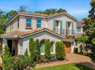 1500 Rackets Ct, Lake Mary, FL 32746
