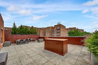 Sold by Redfin Real Estate