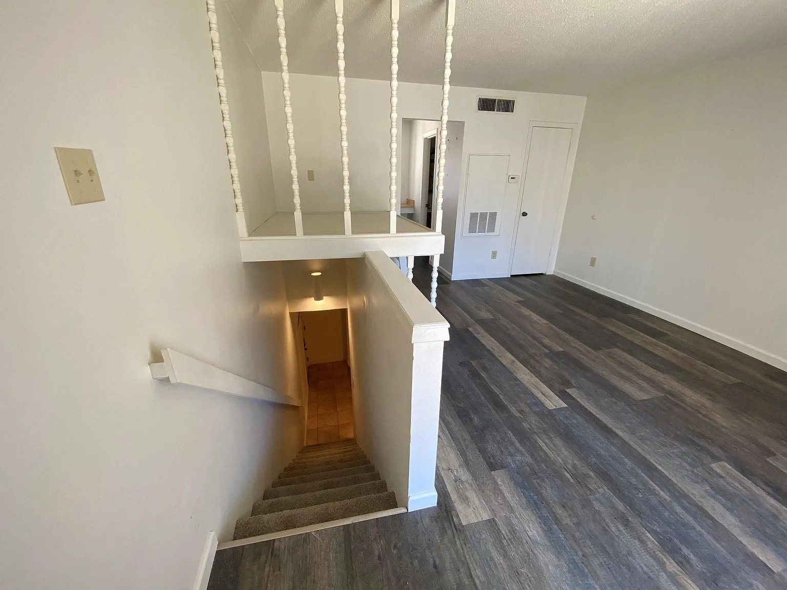 1 bed, 1.0 bath, 336 sqft, $595 — Photo 4