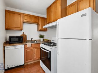 2840 S Sepulveda Blvd #2850-05, Los Angeles, CA 90064