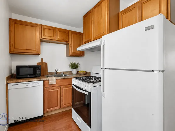 2840-2850 S. Sepulveda Blvd.