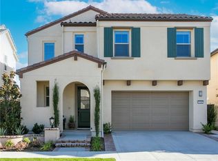 1316 Roots Way, Mission Viejo, CA 92694