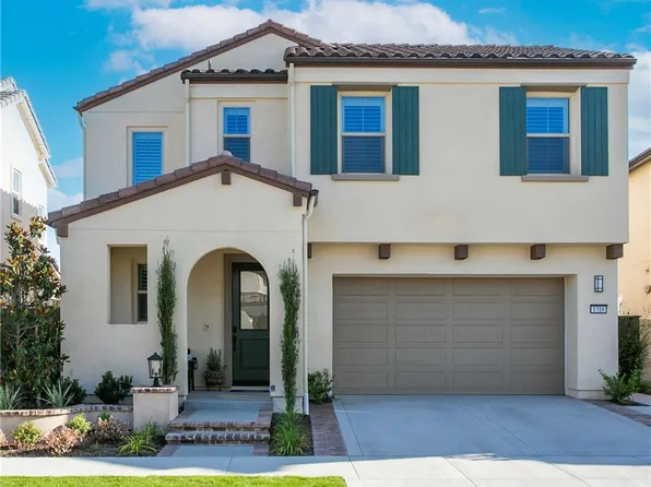 1316 Roots Way, Mission Viejo, CA 92694