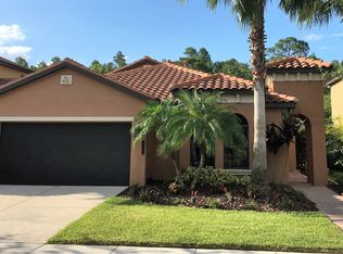 8258 Dunham Station Dr, Tampa, FL 33647