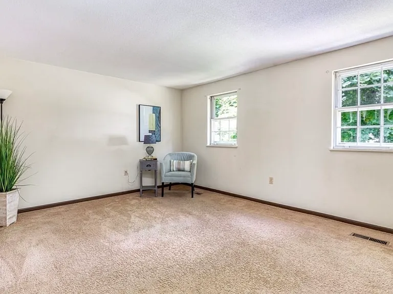 315 Blisswood Village Dr — Photo 9