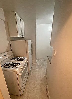5th image of 12330 83rd Ave APT 4D
