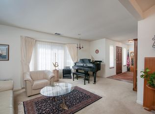 2833 Vista Verde Dr, Cameron Park, CA 95682