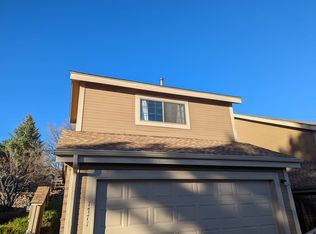 1771 S Deframe St, Lakewood, CO 80228
