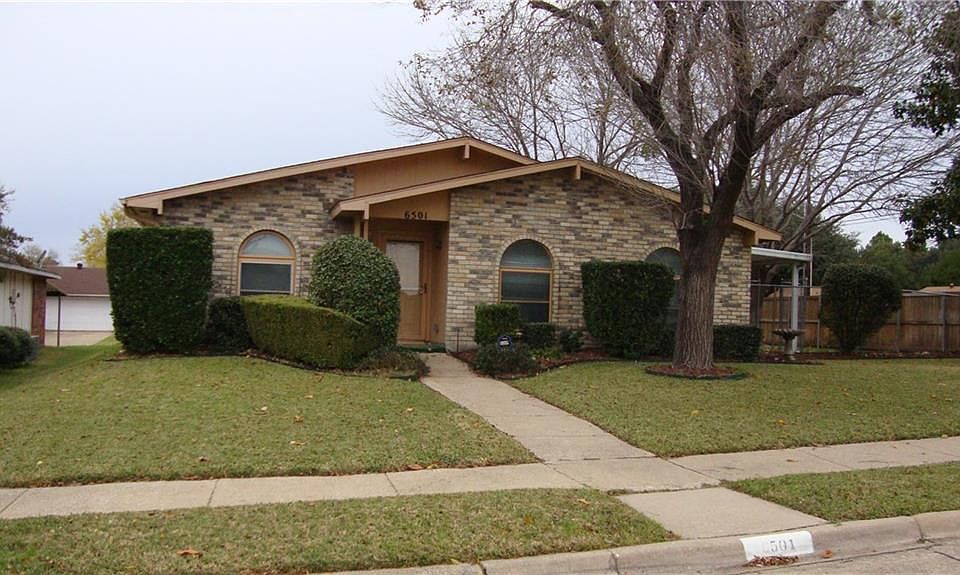 1st image of 6501 Casa Vista Ct