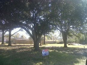1st image of 3474 Carpenter