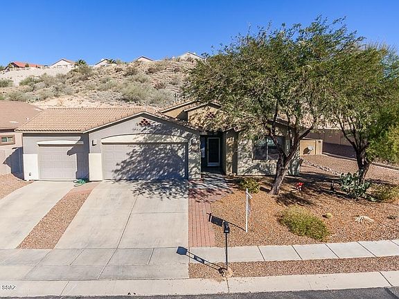 3rd image of 60800 E Eagle Heights Dr