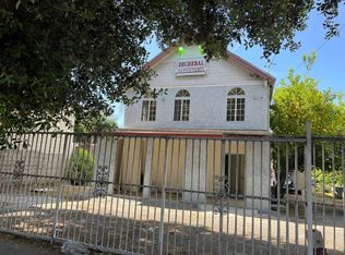 304 E Orange Grove Blvd #2, Pasadena, CA 91104