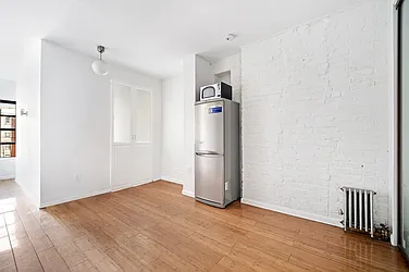 Rented by The Agency