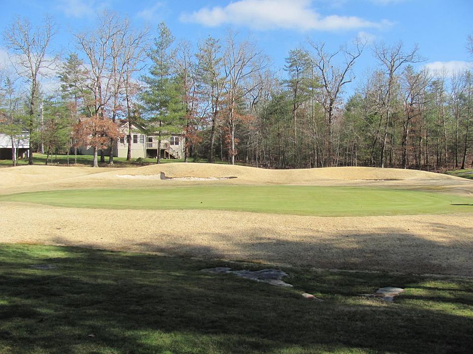 1st image of Tremont Dr