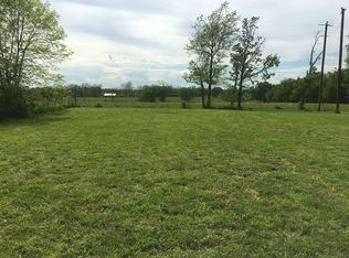 11185 Buckhorn Flats Rd, Bentonville, AR 72712