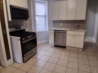 6118 Park Ave #D2, West New York, NJ 07093