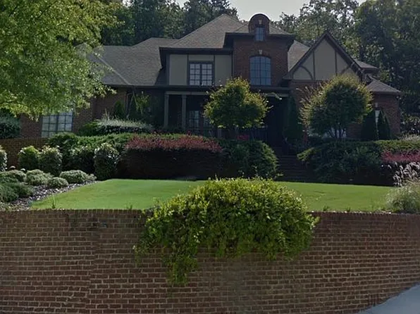 1009 Hillside Cres, Birmingham, AL 35242
