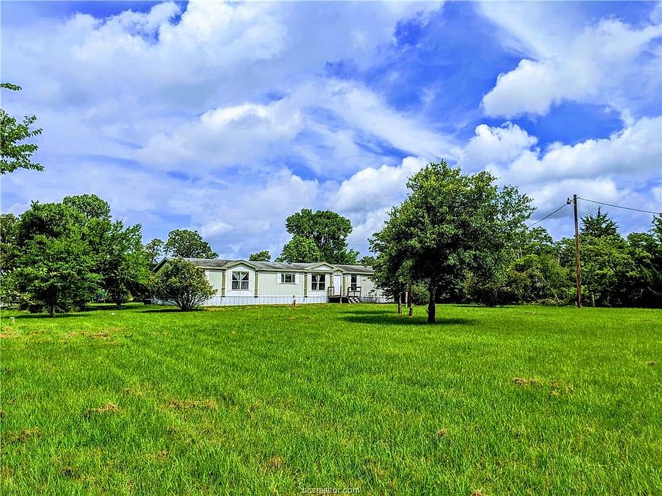 1st image of 13077 S Fork Ln