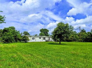 13077 S Fork Ln, Iola, TX 77861
