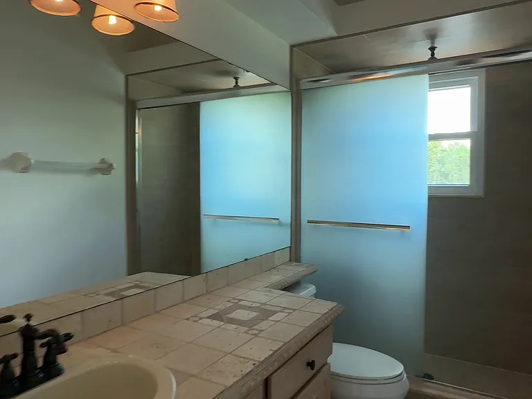 1254 Shelter Rock Rd — Photo 39