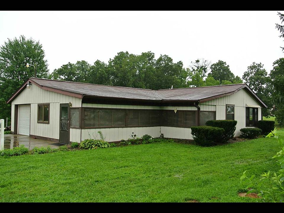 1st image of 3388 E Moffett Ln