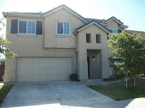 548 Pine Creek Cir