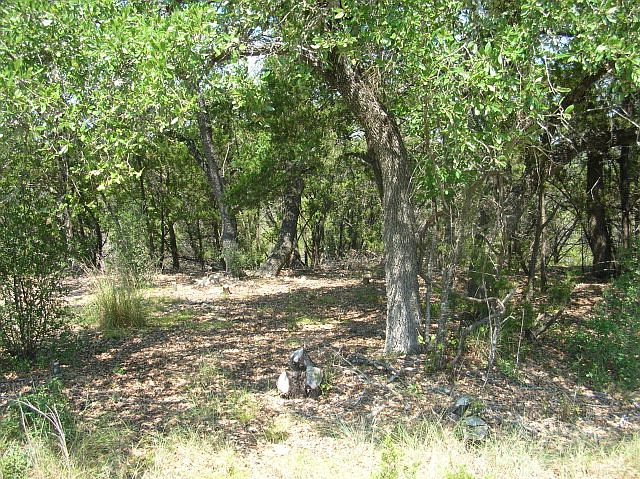1st image of LOT 377 Cypress Dr