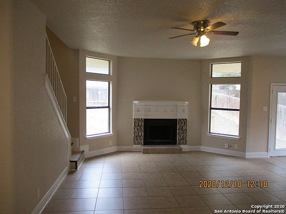 4th image of 5815 Larkdale Dr