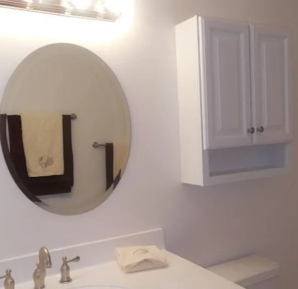 4714 Ocean View Ave — Photo 39