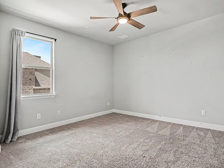 273 Shallow Brook Dr #1 — Photo 40