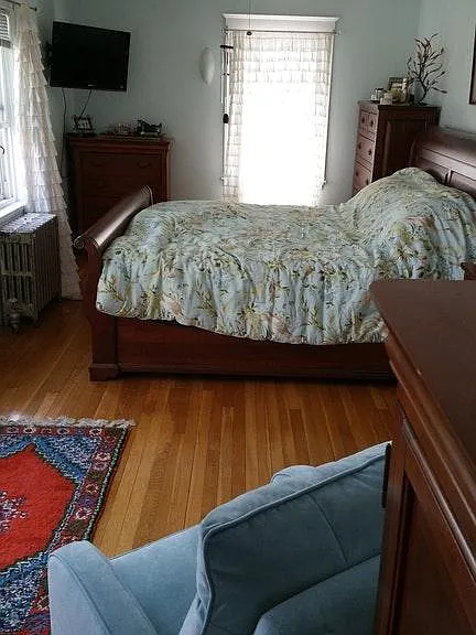 100 Bayfield Rd N — Photo 8