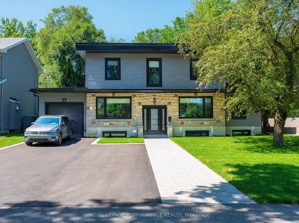 238 Island Park Dr, Ottawa, ON K1Y 0A4