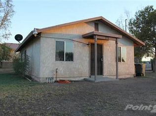 175 E Main St, Heber, CA 92249