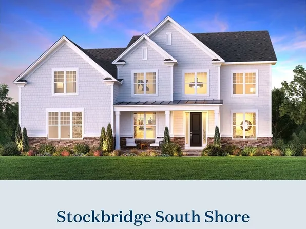 12 Old County Rd #20, Hudson, MA 01749