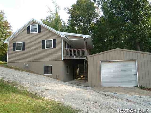 4th image of 80 Silent Brook Cir