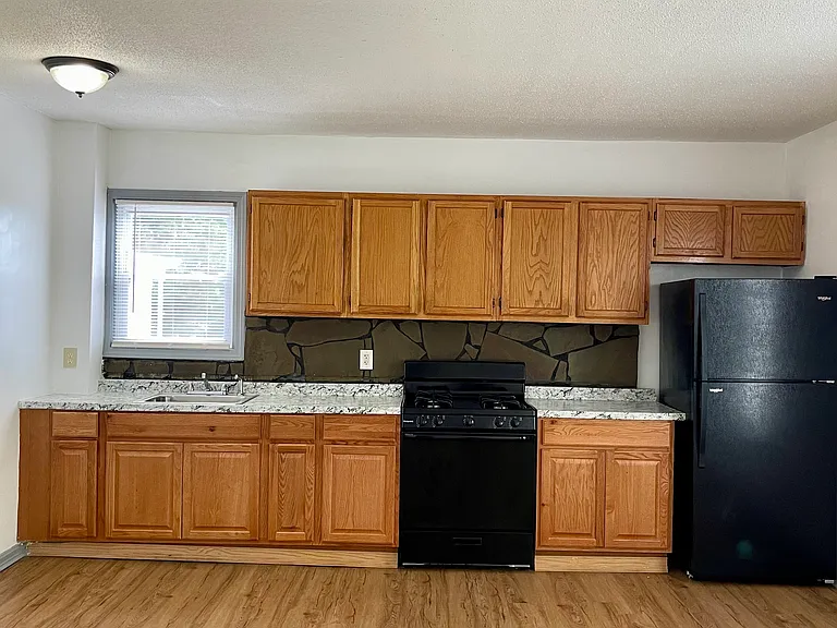 35 Independent St #3 — Photo 8