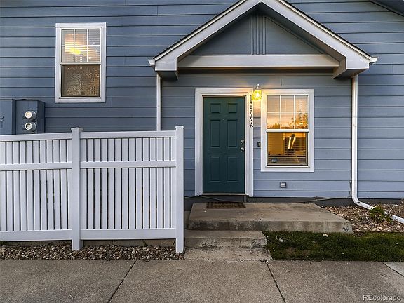 5th image of 18865 E 57th Avenue #A