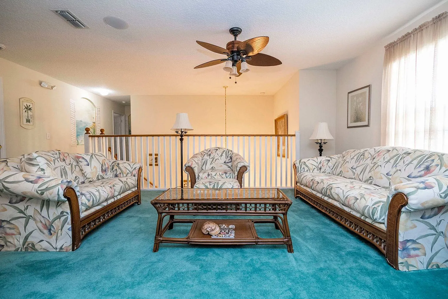6 bed, 5.0 bath, 3498 sqft, $6,388 — Photo 3