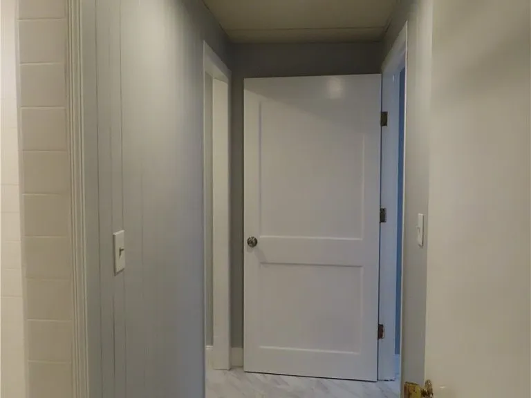 4449 E Genesee St — Photo 11