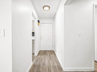 Alpine by Trion Living, Beaverton, OR 97005