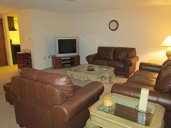 5th image of 12800 Ironwood Cir