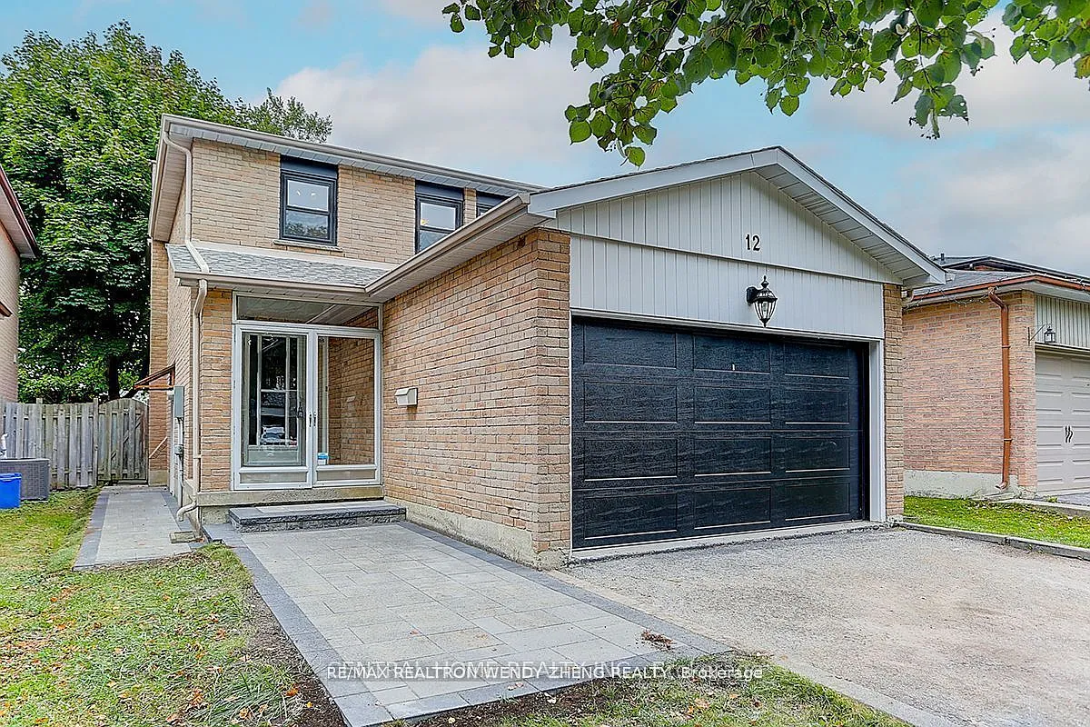 12 Woolen Mill Rd — Photo 2