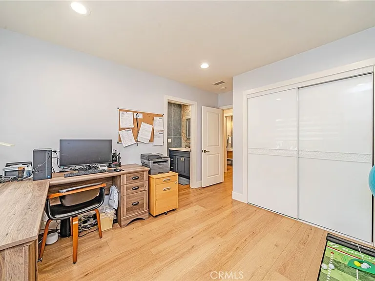 2220 Jose Way — Photo 17