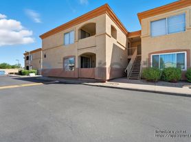 2134 E Broadway Rd