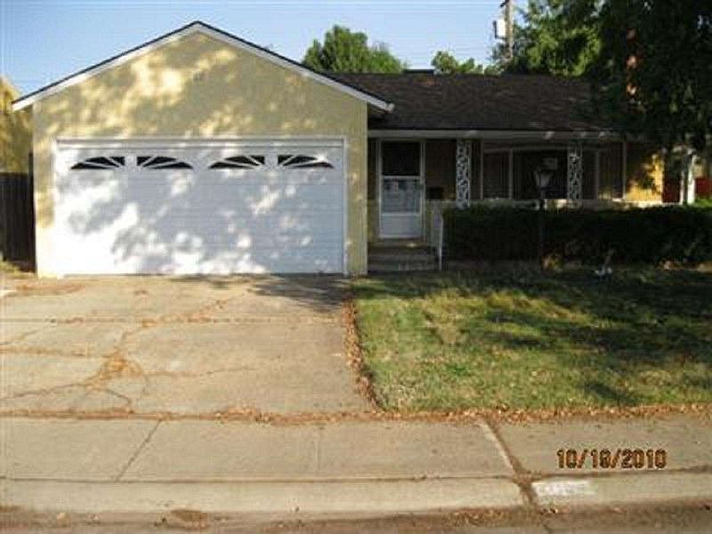 2nd image of 5001 Quonset Dr