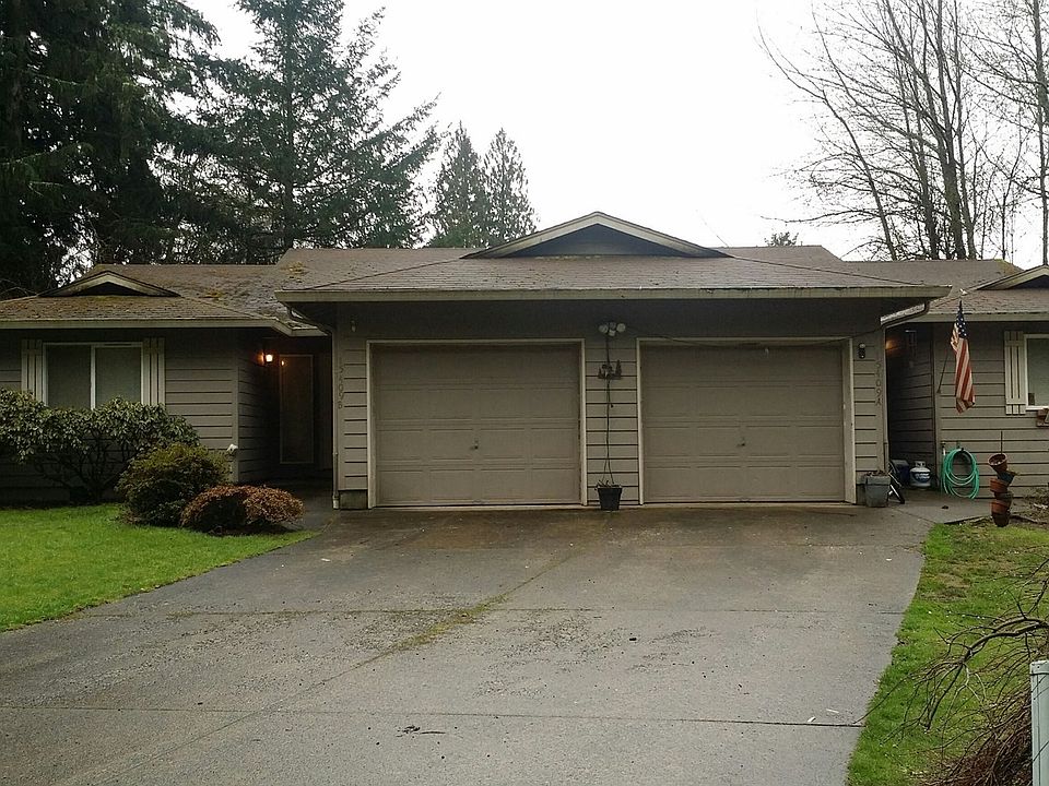 1st image of 15409 NE 181st St