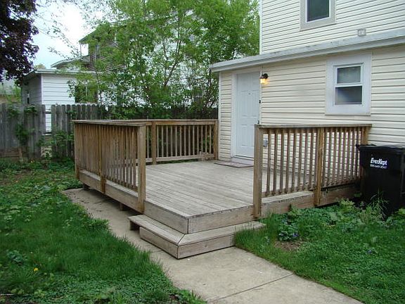 3rd image of 1825 Berkley Ave SW