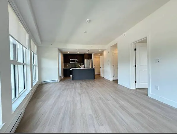 3438 146a St #5XX — Photo 1
