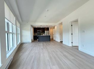 3438 146a St #5XX, Surrey, BC V4P 0B1